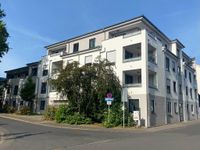 Neubau MFH Alte Gerberstra&szlig;e in Euskirchen Bild 1