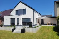 Einfamilienhäuser und Mehrfamilienhäuser mit Wärmeschutz und Energieberatung des Architekturbüros in Zülpich
